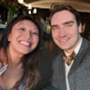 Meet your Posher, Evan